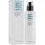 Безмасляный увлажняющий лосьон 100 мл Cosrx Oil-Free Ultra-Moisturizing Lotion with Birch Sap - миниатюра 1