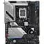 Материнська плата ASRock Z890 Taichi Lite [136445] - мініатюра 7