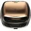Бутербродница Tefal Snack Time (SW341G10) - миниатюра 2