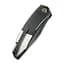 Ніж складаний Weknife Sine Wave WE23069B-3 - мініатюра 6
