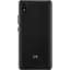 Смартфон ZTE Blade L210 1/32GB Black (UA) - мініатюра 2