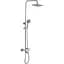 Душова система Globus Lux GLM-0041T - мініатюра 1