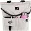 Сумка-шопер Kite Education teens 586-4 (K25-586-4) - миниатюра 5