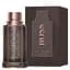 Оригінал Hugo Boss The Scent Le Parfum For Him 50 мл - мініатюра 1