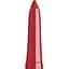 Олівець для губ Artdeco Mineral Lip Styler відтінок 07 Mineral Red Boho 0.4 г - мініатюра 2