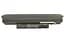 Акумулятор для ноутбука Dell F707H Inspiron Mini 12 11.1V Black 4400 mAh - мініатюра 3
