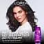 Бальзам L'Oreal Paris Elseve Collagen Lifter для надання об'єму тонкому, позбавленому об'єму волоссю 200 мл​ - мініатюра 7