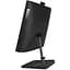 Комп'ютер Lenovo IdeaCentre AiO 3 24IAP7 / Pentium Gold 8505 (F0GH00KPUO) (F0GH00KPUO) - мініатюра 9