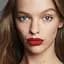 Матова помада для губ Maybelline New York Color Sensational Ultimatte, відтінок 699 (More Buff), 2 г (B3340400) - мініатюра 5