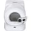 Умный туалет для кошек Petkit Purobot Ultra with Camera (P9903) [132757] - миниатюра 4