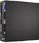 Комп'ютер Dell Refurb OptiPlex 5040 SFF i5-6500/16/240SSD - мініатюра 5