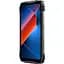 Смартфон Blackview BL7000 8/256GB Black EU [138801] - мініатюра 5