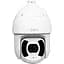 Відеокамера PTZ Dahua DH-SD6CE245GB-HNR 2МП (3.95-177.75мм) - мініатюра 1
