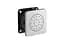 Боковая форсунка Ravak Chrome 990.00 X07P346, Хром - миниатюра 1