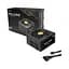 Блок живлення Chieftec PPS-1250FC 1250W 1200 (PPS-1250FC) - мініатюра 7