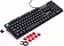 Клавиатура Bloody B750N (Black) [78680] - миниатюра 2