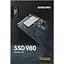 Накопичувач SSD M.2 2280 1TB 980 series Samsung (MZ-V8V1T0BW) - мініатюра 5