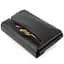 Женский кожаный кошелек-клатч ST Leather 19х9.5х2.5 см acs0015831 - миниатюра 5