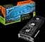 Видеокарта GeForce RTX 5060 8GB Gigabyte Eagle Max OC (GV-N5060EAGLEMAX OC-8GD) - миниатюра 1