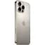 Смартфон Apple iPhone 16 Pro Max 512GB Natural Titanium (MYX33) Б/В [165210] - мініатюра 3
