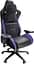 Крісло для геймерів Proove Gaming Major black purple (GCMJ0001001) - мініатюра 2