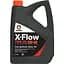 Моторное масло Comma X-Flow Pd 5W-40 4 л (XFPD4L) - миниатюра 1