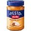 Соус Barilla Pesto Ricotta e Noci 190 г - миниатюра 1