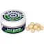 Бойли Brain Champion Pop-Up Garlic (часник) 8 mm 34 g - мініатюра 1