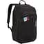 Рюкзак Thule Indago 23L Black (TH 3204313) - мініатюра 6
