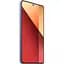 Смартфон Xiaomi Redmi Note 13 Pro 8/256GB Lavender Purple - мініатюра 3