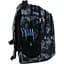 Рюкзак GoPack Teens 162L-4 (GO25-162L-4) - мініатюра 5