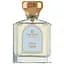 Парфум The Gate Fragrances Paris First Sight 100 мл Extrait de Parfum тестер - мініатюра 1