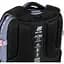 Рюкзак Kite Education teens 727L-3 (K25-727L-3) - мініатюра 15