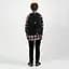 Школьный рюкзак Kite Education teens Fear Less (K26-1018XL-1) - миниатюра 20