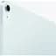 Планшет Apple iPad Air 13" M4 WiFi + Cellular 128GB Blue (MH9E4TY/A) - миниатюра 3