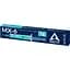 Термопаста Arctic MX-6 4 г (ACTCP00080A) [97443] - миниатюра 2