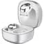 Навушники Proove Charm TWS Silver (TWCH00010006) [104452] - мініатюра 1