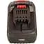 Батарея акумуляторна Vitals Master ASL 1860 SmartLine+ (184457) - мініатюра 8