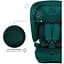 Автокрісло Kinderkraft Fix2Go i-Size Green (KCFI2GO0GRE0000) - мініатюра 12