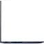 Ноутбук ASUS 15.6'' ultra-portabil,i7-13620H 4.90GHz,10 cores,48GB DDR4,1920 GB,UHD - миниатюра 8