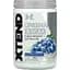 Амінокислота BCAA Xtend (Scivation) Original Bcaa USA, 420 грам - Ожина - мініатюра 1