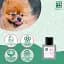 Парфюм Menforsan Lady dog ​​50 мл - миниатюра 3