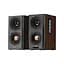 Мультимедийная акустика Edifier S360DB Brown - миниатюра 3