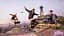 Гра Sony PlayStation Tony Hawk Pro Skater 3+4, BD Disk (PS5) - мініатюра 8