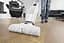 Вертикальний пилосос Karcher FC 5 Cordless Premium (1.055-660.0) [71452] - мініатюра 7