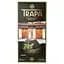 Шоколад Trapa Choco Dark 74% М'ятний 100 г - мініатюра 1