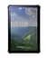Планшет Sigma Tab A1025 X-treme 10" черно-оранжевый - миниатюра 2