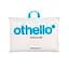 Дитяча подушка Othello - Downa 30 пухова 35x45 - мініатюра 6