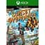 Ключ активації Microsoft Sunset Overdrive Deluxe Edition для Xbox One/Series - мініатюра 1