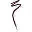 Гелевий олівець для повік Maybelline New York Tattoo Liner відтінок 910 (Bold Brown) 1.3 г  - мініатюра 3